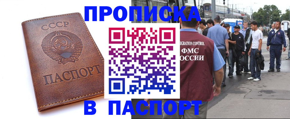 временная регистрация поиск в Невинномысске